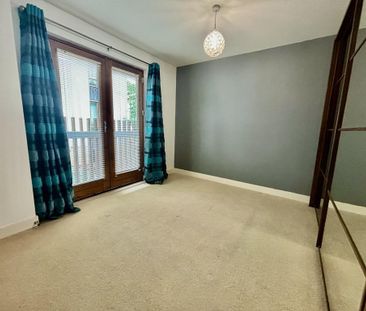 3 bedroom terraced house to rent - Photo 4