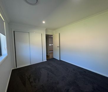 Just in time for Christmas! - Photo 3