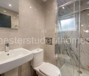 Parsonage Road, Manchester, M20 4PS - Photo 6