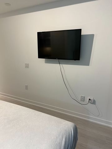 For Lease - 195 McCaul Street Unit# 1006, Toronto, Ontario - Photo 5