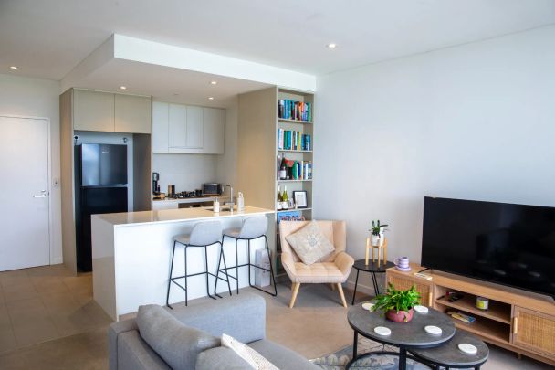 Modern Riverside Living - Photo 1