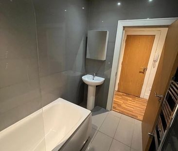 Studio Flat, Church Road, NW4 - Photo 6