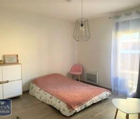 Location Appartement 1 pièce 24m² AIX EN PROVENCE 13100 - Photo 2