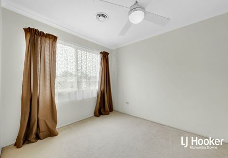 WALKING DISTANCE TO SCHOOLS - Photo 4