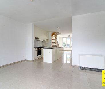 Appartement te huur in Ranst met 2 slaapkamers - Photo 6