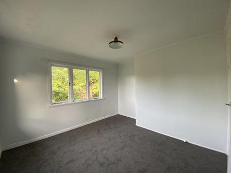 Rural outlook - city convenience - Photo 4