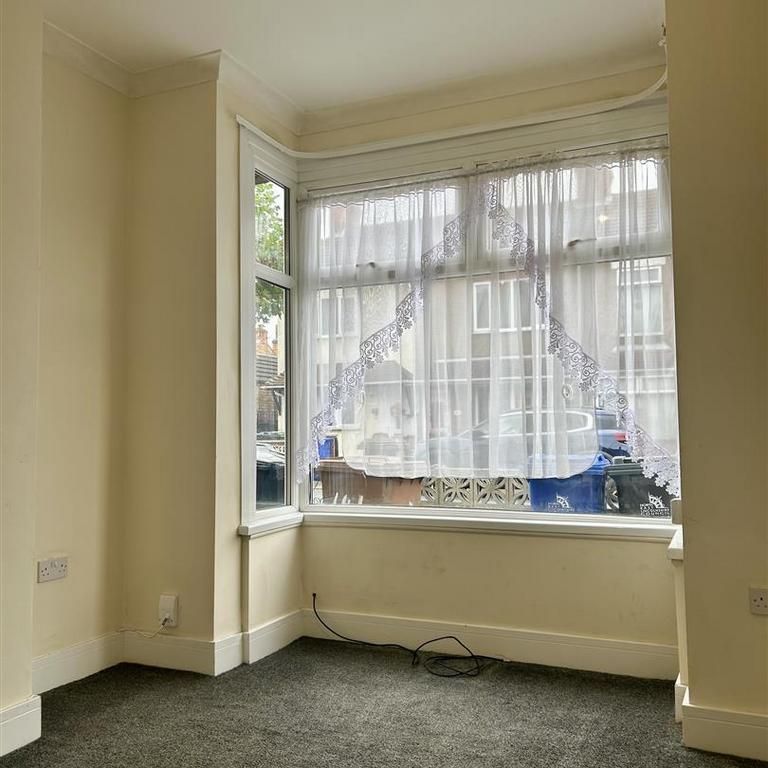 3 bedroom house to rent - Photo 1