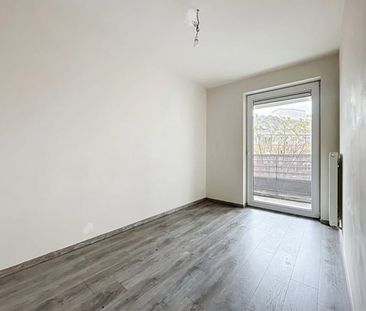 Appartement te huur - Photo 4