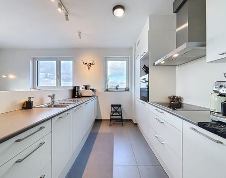 Appartement - 2 CH. - Photo 3