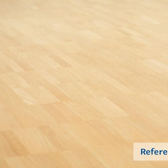 3-Raum-Wohnung in Chemnitz - WE08 - Photo 1