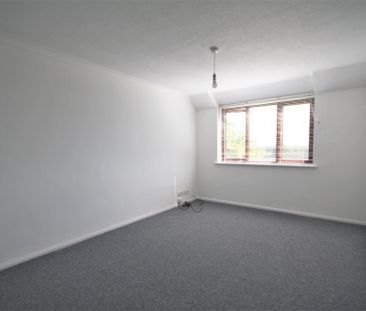 Riverdale Court, The Dales, Brundall - Photo 1