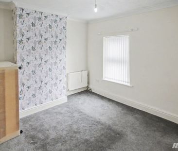 Dundalk Road, Widnes, WA8 8DF - Photo 3