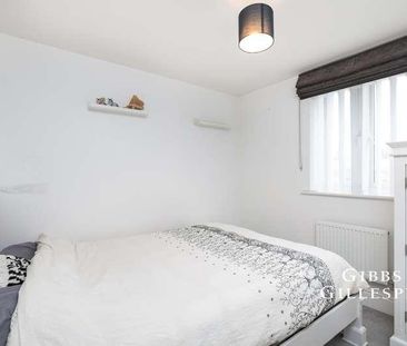 Grange Road, Chalfont St. Peter, Gerrards Cross, Buckinghamshire, SL9 - Photo 5