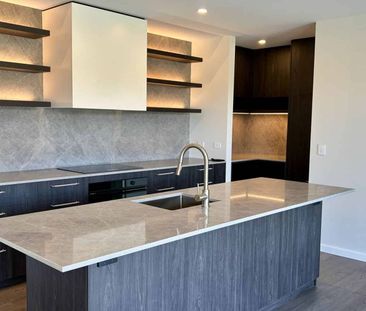 Live the Lifestyle - Photo 2