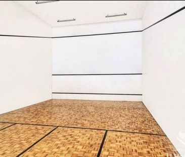 RESOURCE STYLE LIVING, NO WATER BILL, NO GARDENING! - Photo 6