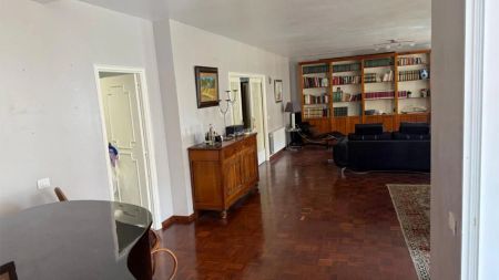 Piso de alquiler en Camí D'onda, 36, Camino de Onda - Salesianos - Foto 5