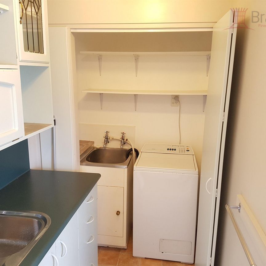 A/71 Stanmore Road, Richmond - Photo 1