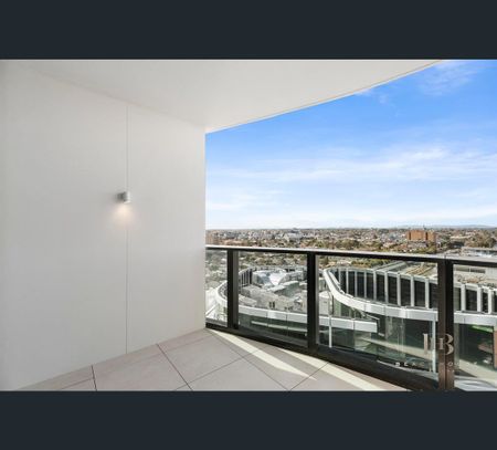 W1703/1 Wellington Street, St Kilda, Vic 3182 - Photo 3