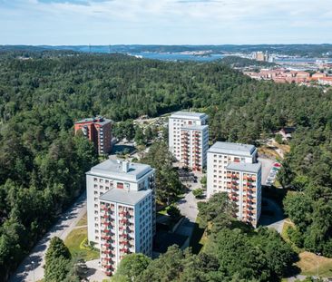 Tureborgsvägen 22 - Photo 1