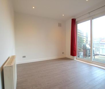 2 bedroom detached bungalow to rent - Photo 3