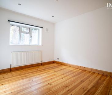 4 bedroom terraced house to rent - Photo 4