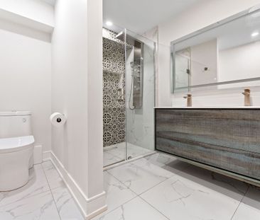 For Lease - 1620 Islington Avenue, Toronto, Ontario - Photo 4