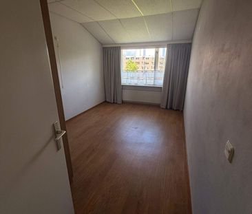 Appartement pour seniors Prins Bernhardstraat 1-F, Zevenbergen - À ... - Foto 3