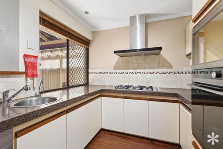 1/6 Gerald St - Photo 3