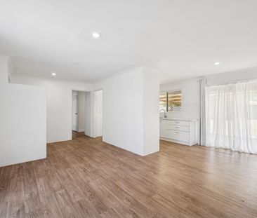 9 Rainbow Court - Photo 2