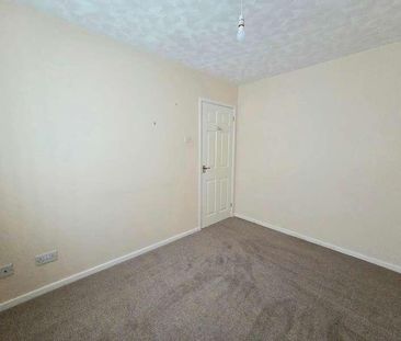 Ty Gwyn Drive, Brackla, CF31 - Photo 2