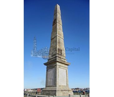 Apartamento T2 em Porto - Photo 4