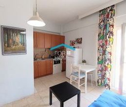 Studio/Γκαρσονιέρα για ενοικίαση - Τούμπα, - Photo 6
