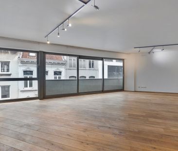 Vestingstraat 4, 2018, Antwerpen - Photo 2