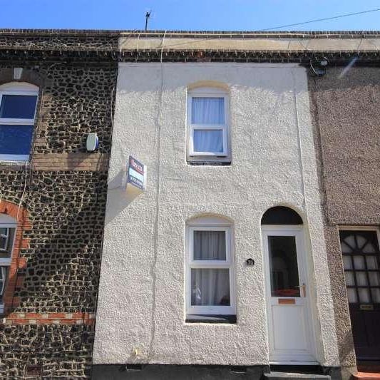 Westgate Road, Faversham, Kent, ME13 - Photo 1