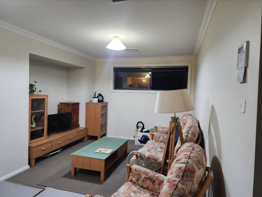 Merrylands - Photo 1