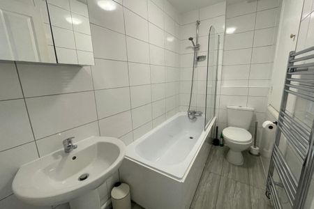 Acorn Grove - Photo 5