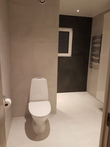 Torslanda - 2rok - tillsv - 13.800kr/mån - Foto 4