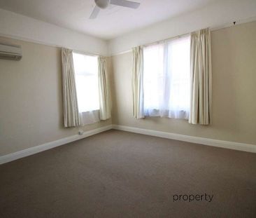 40 Henty Street - Photo 2