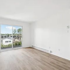 Appartement · 44 m² · L'Île-Bizard-Sainte-Geneviève - Photo 4