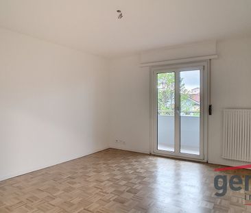 Agreable 3.5 pièces à Ecuvillens renové - Photo 5