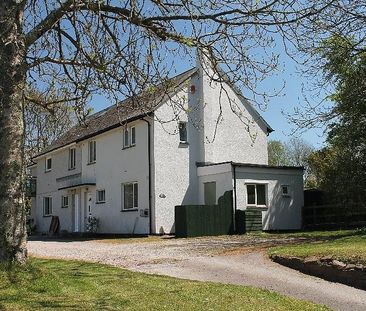 3 bedroom terraced house to rent - Photo 6