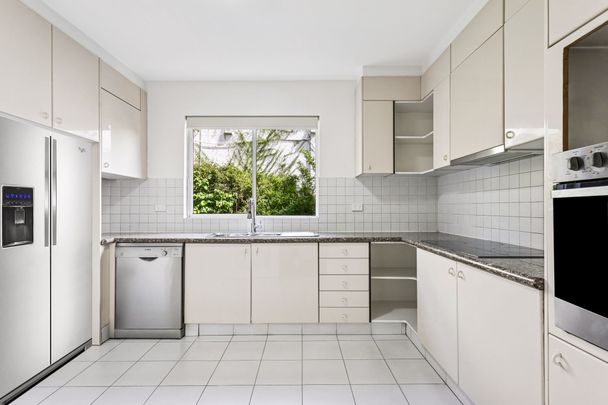 2/529 New South Head Road, Double Bay NSW 2028 - Apartment For Rent | Domain - Photo 1