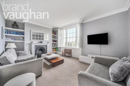 4 bedroom terraced house to rent - Photo 4