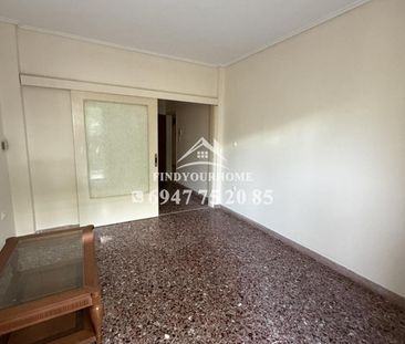 Διαμέρισμα 40 τ.μ. προς ενοικίαση - Photo 6