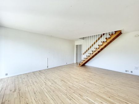 Tove Ditlevsens Vej 294, 2, 9000 Aalborg - Photo 2