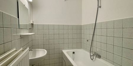 Appartement te huur in Zellik voor € 1.100 met 2 slaapkamers - Foto 5