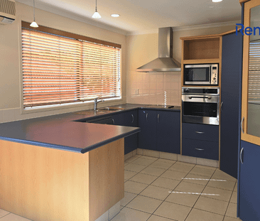 12 Sabana Place, Bethlehem - Photo 5