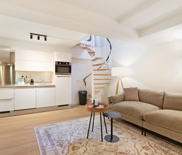 Te huur: Appartement Crooswijksesingel in Rotterdam - Photo 3