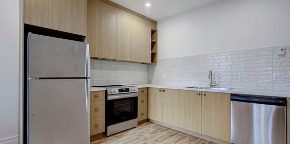 908 Rue Osborne - Photo 3