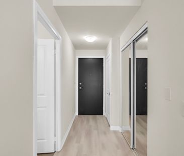 For Lease - 3260 Sheppard Avenue Unit# 2408, Toronto, Ontario - Photo 1